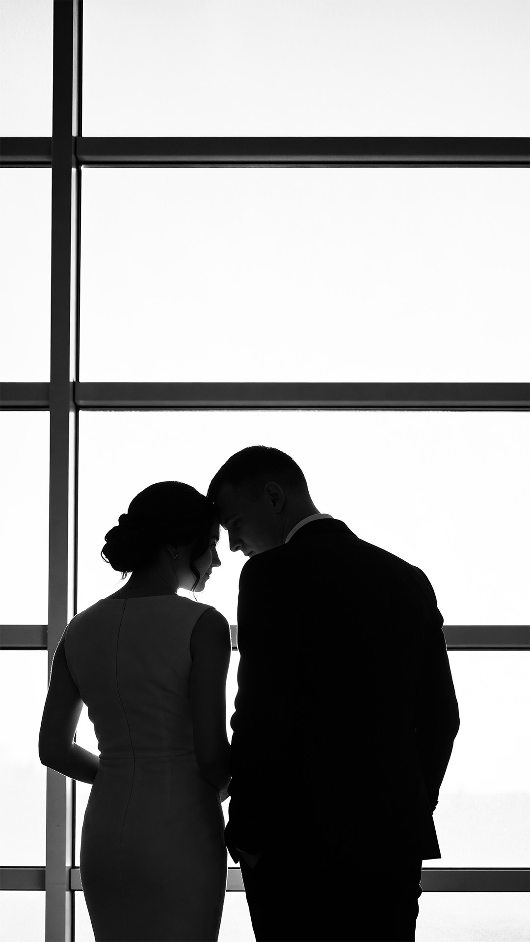 Сборник. Свадебный фотограф во Владивостоке, Уссурийске и городе Артём