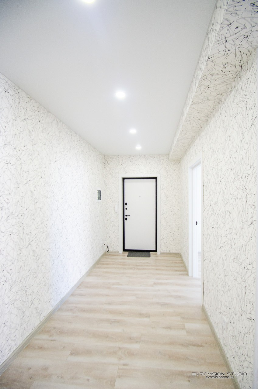 Интерьерная, экстерьерная фотография. Фотография Видеография производство медиа контента