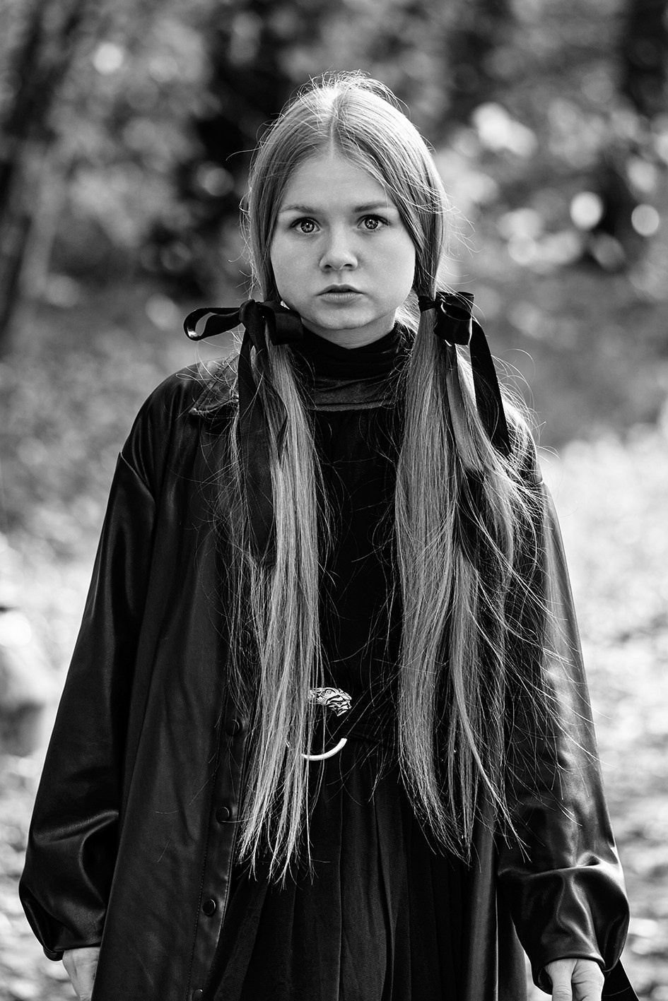 Оксана (город). Фотограф в Москве. Александр Луппов