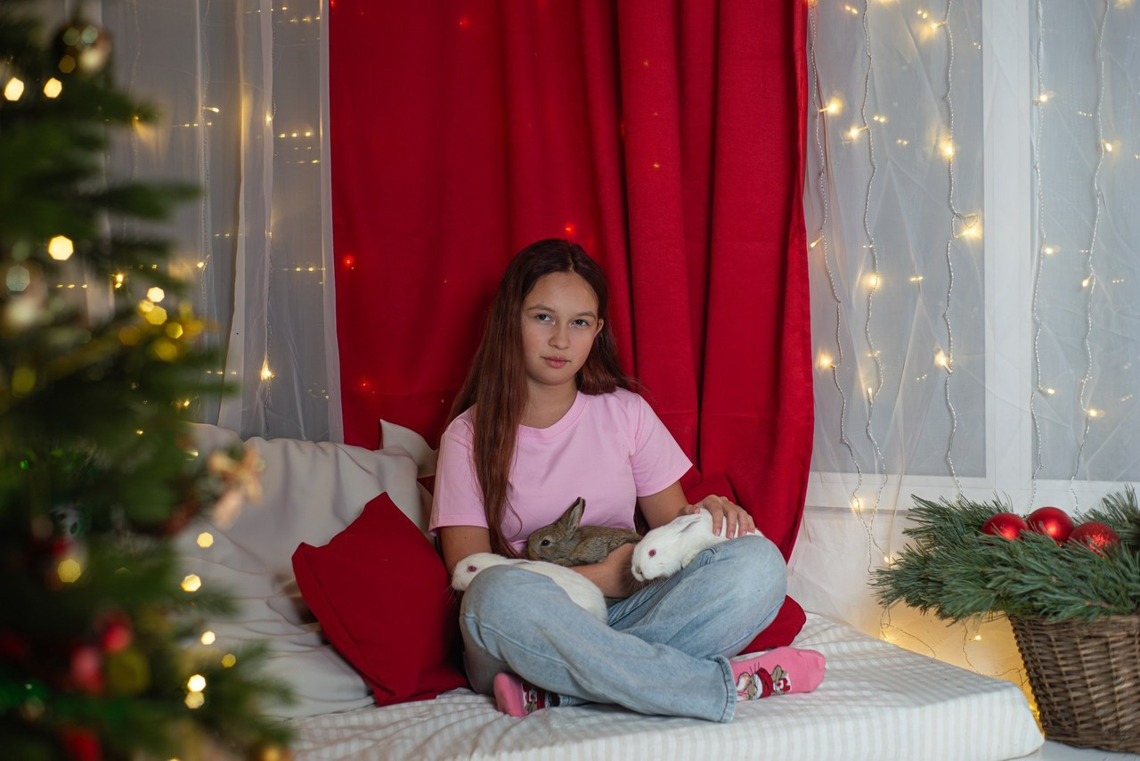 Отзывы. Фотограф на Камчатке Анна Моргачёва. Семейные и детские съёмки