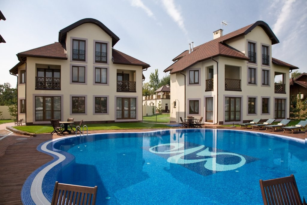 Высокий берег 4*. Свадебный | Семейный фотограф