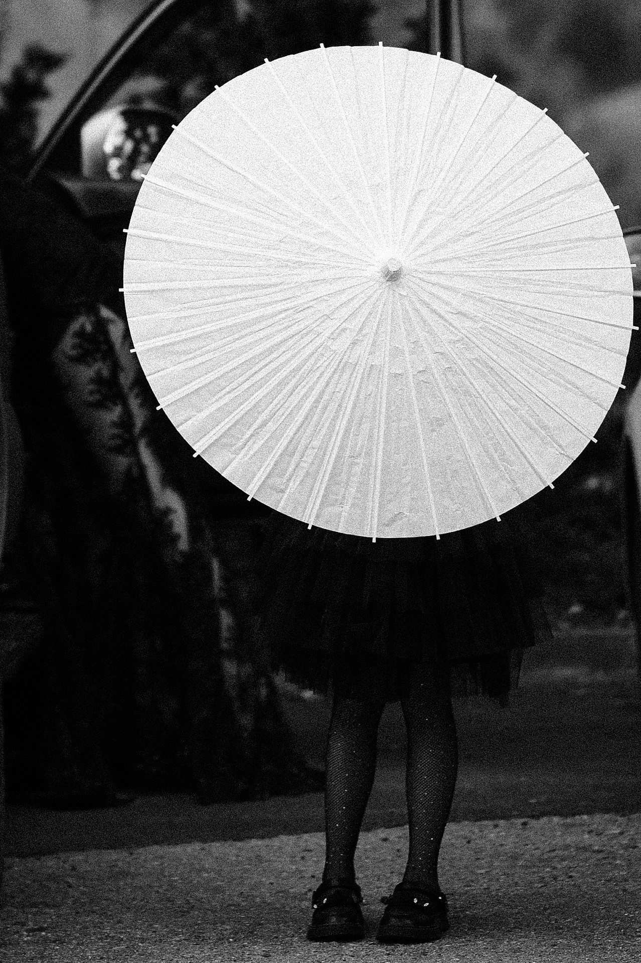 Аня и Вова. Свадебный и семейный фотограф в Краснодаре Роман Моско