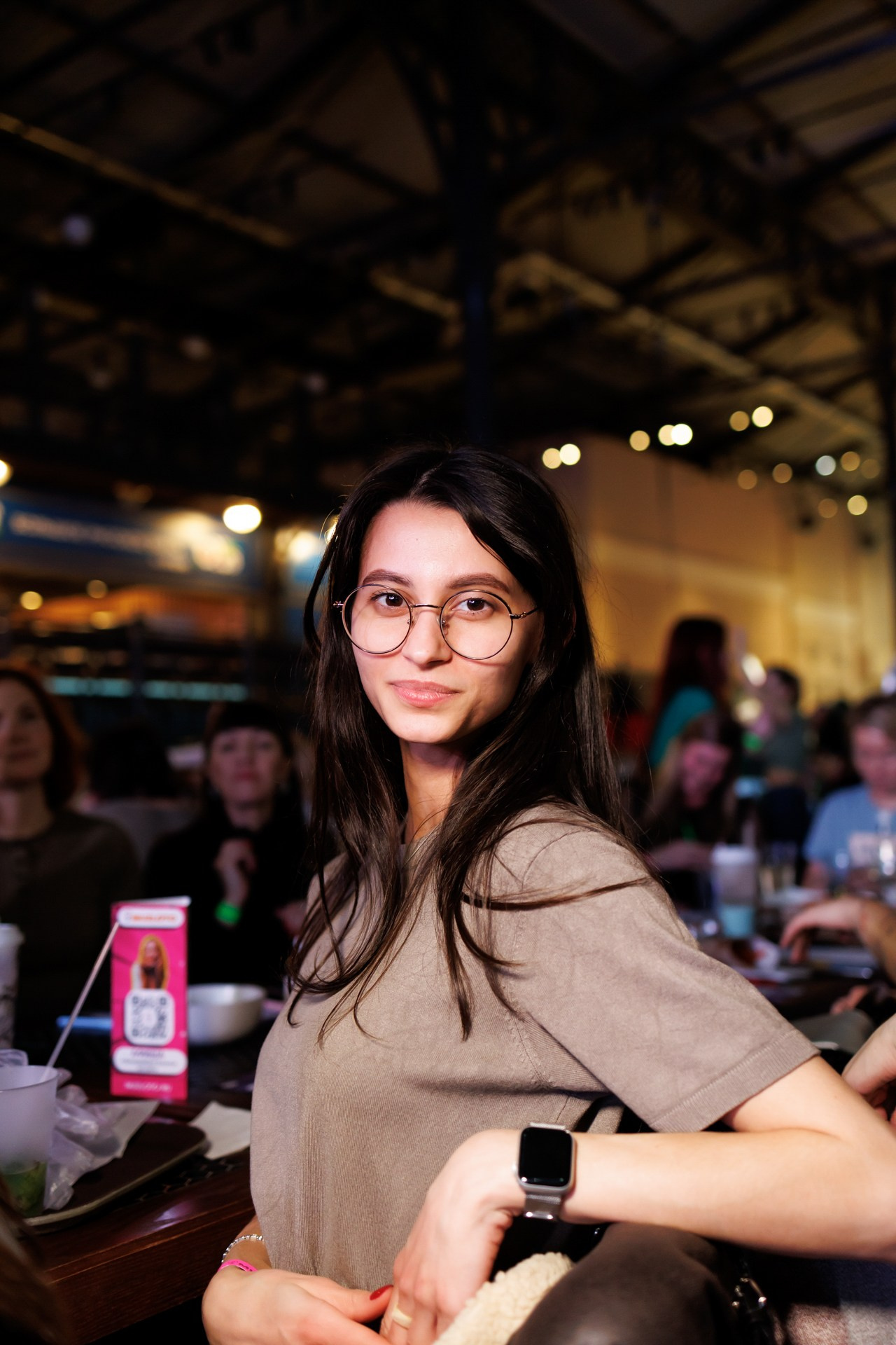 Muzloto. Фотограф в Санкт-Петербурге Гладкий Сергей