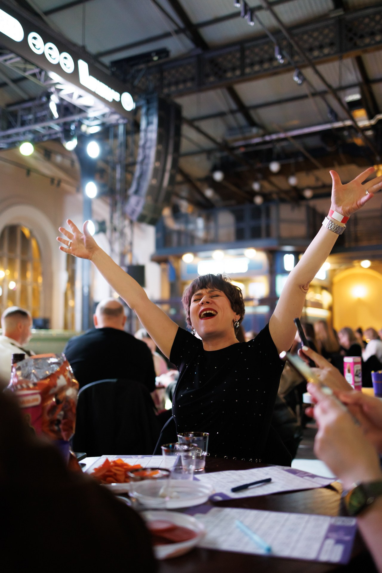 Muzloto. Фотограф в Санкт-Петербурге Гладкий Сергей