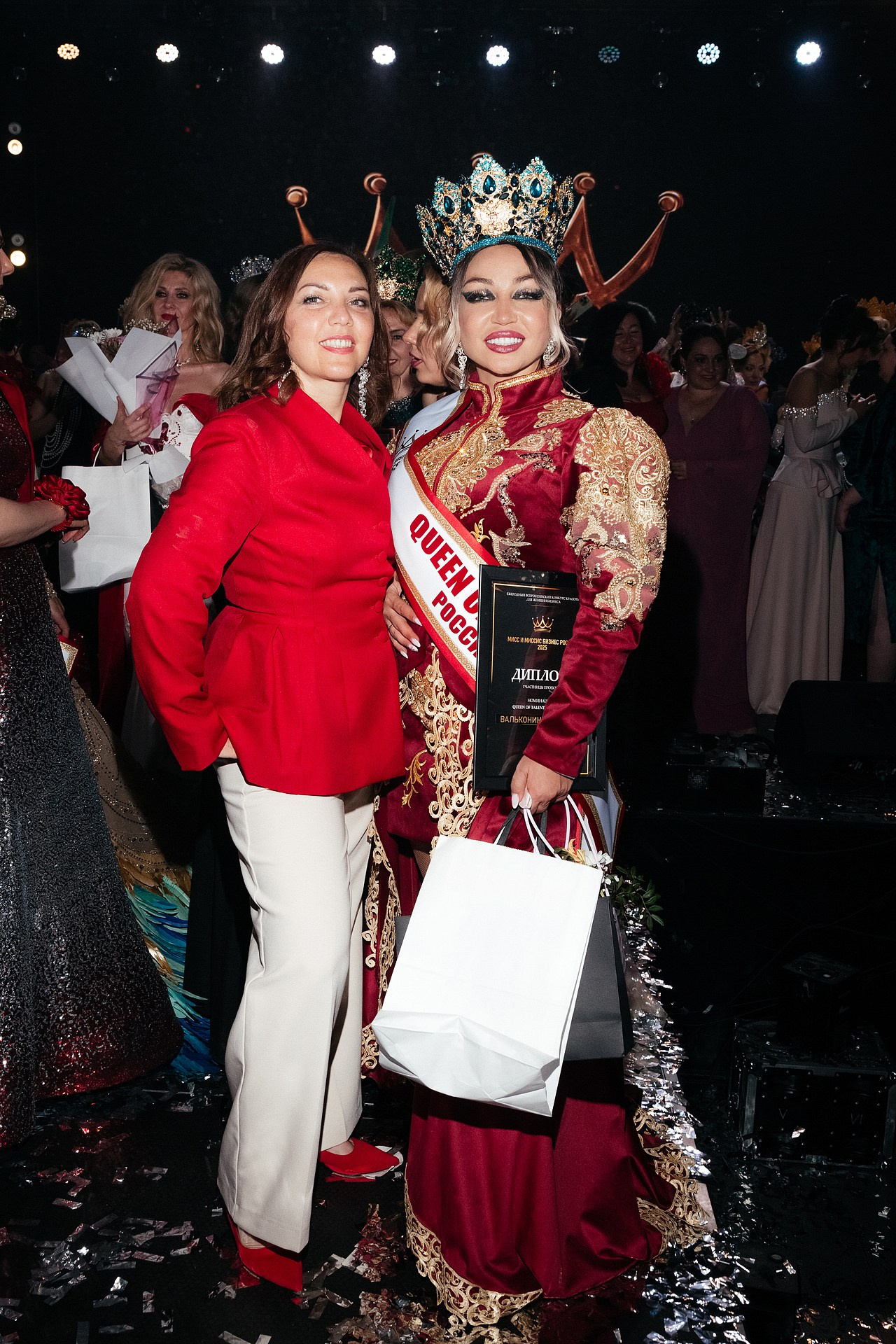 Репортаж финал конкурса. Светский фотограф Санкт-Петербург и ЛО