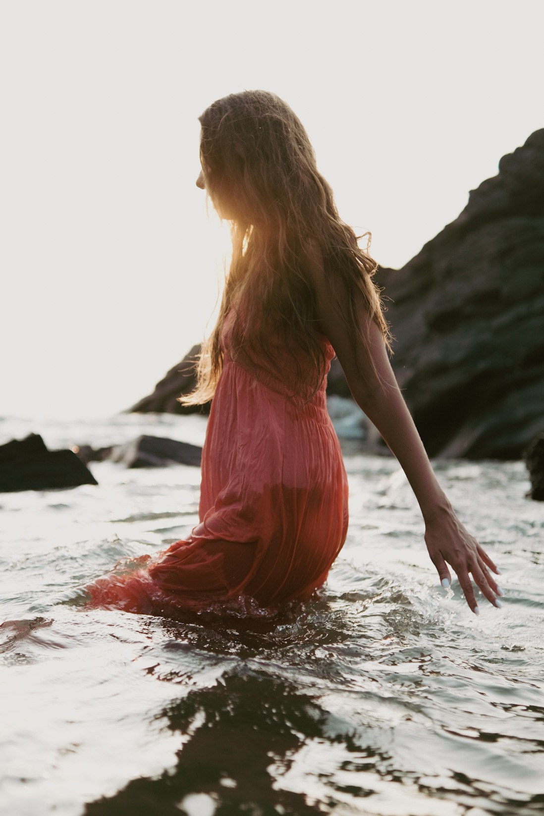 GOA, 2022. Индивидуальная и коммерческая фотография