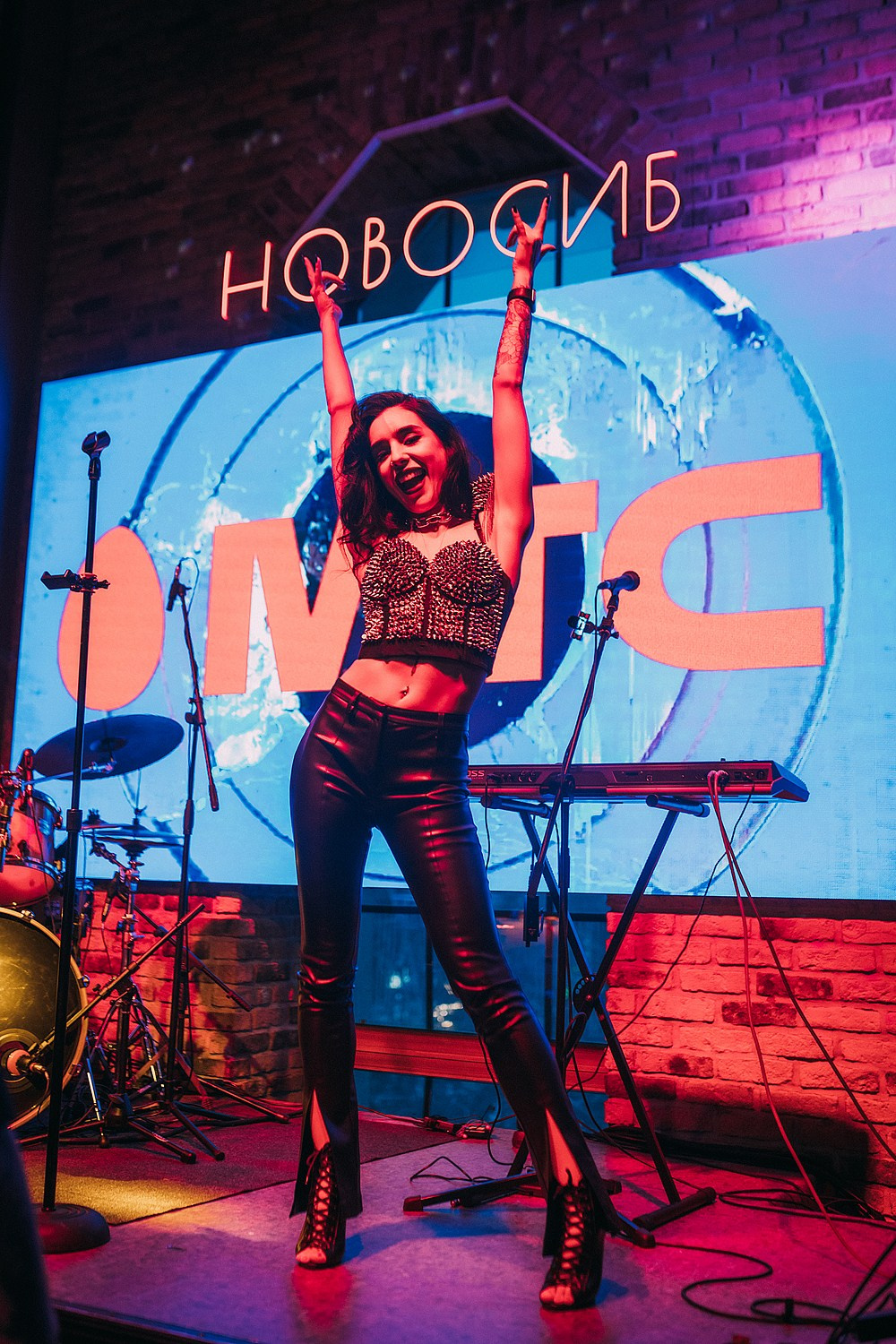 Корпоративные вечера. Devitya photo