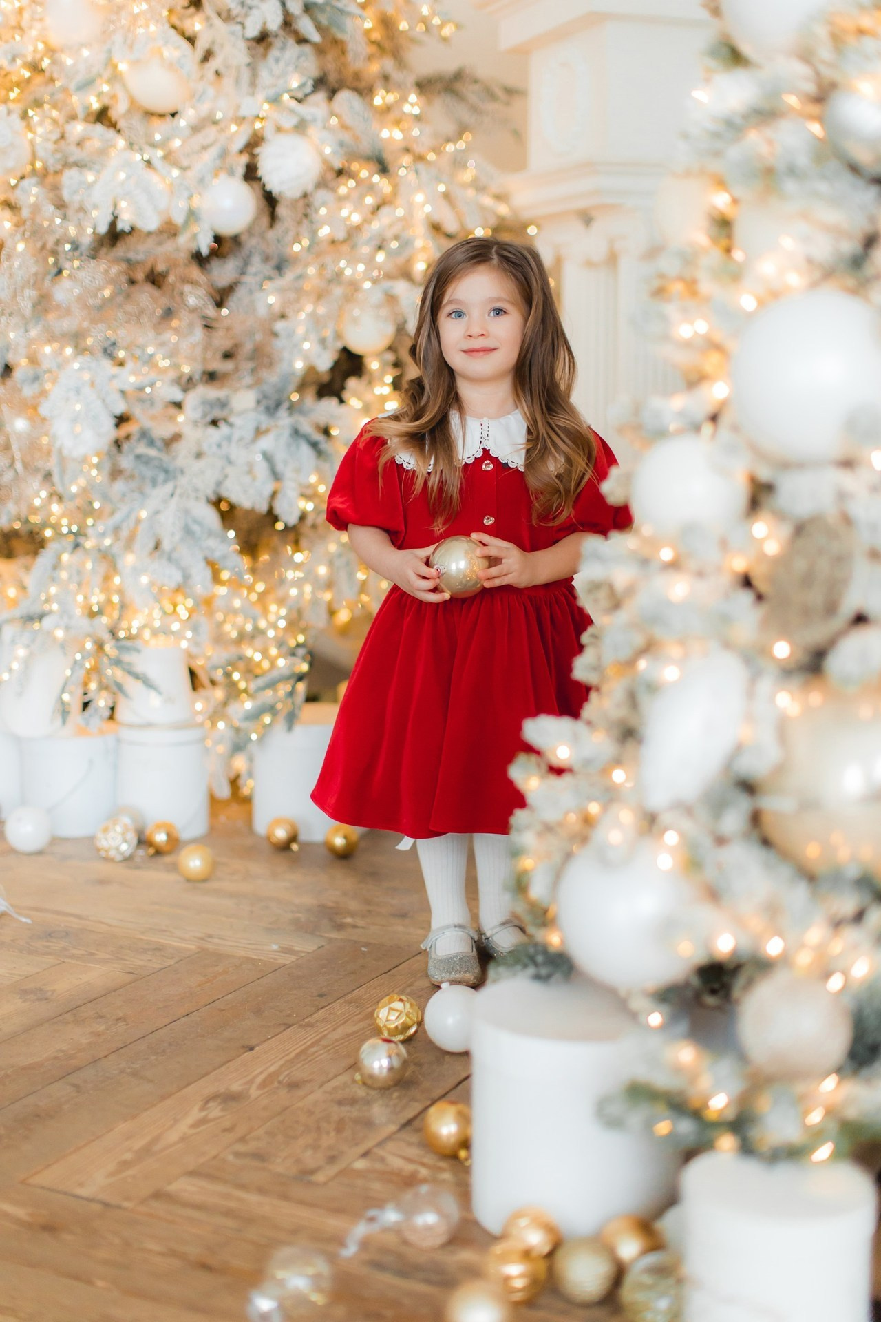 Отзывы. Семейный фотограф в Москве Татьяна Болтиева