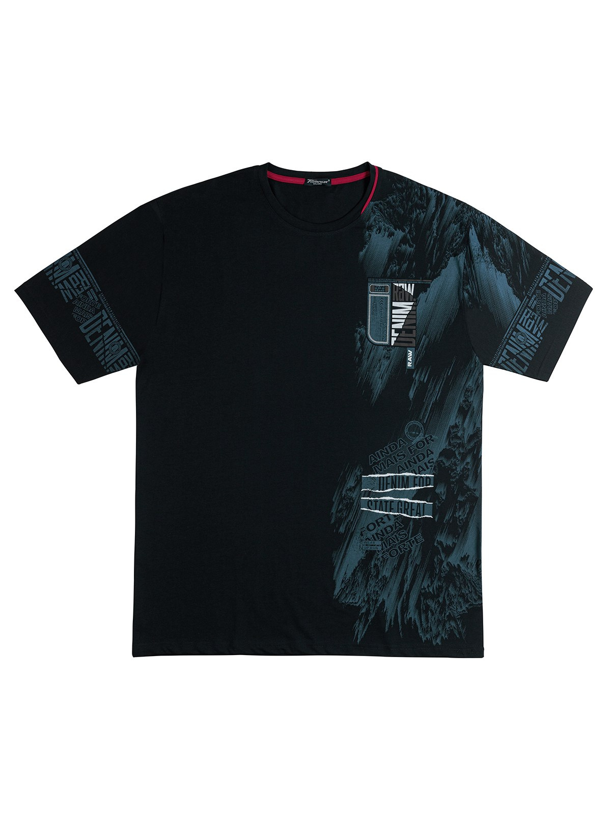 Раскладка одежды. Сборные фотосъёмки в Москве. фотосессии одежды.фотограф