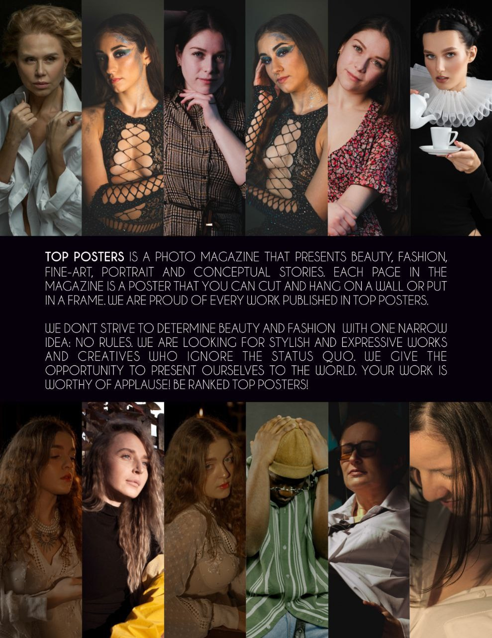 фотограф, фотосессия, женский фотограф, фотосессия для девушки, Хабаровск, Амурск, Комсомольск-на-Амуре, фотостудия, фото проект, съемка, сайт фотографа, женщина, art, artist, photo, photographer, model, nft, top posters