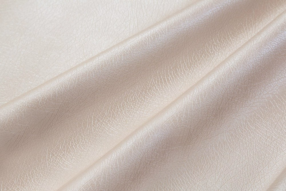 Фотокниги TWINS STUDIO. ТВИНС СТУДИО — лучшие свадебные фотографы и видеографы в Краснодаре