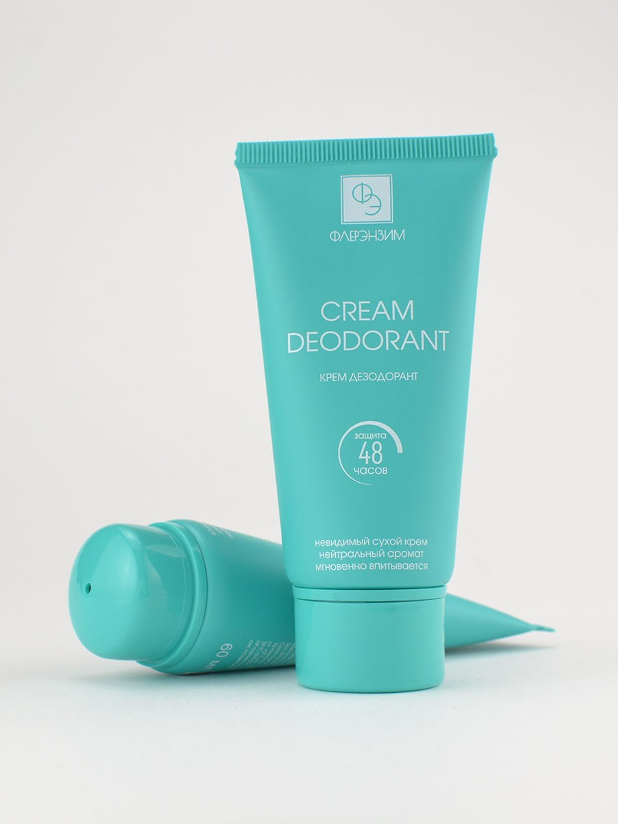 Предметная съемка. Фотограф в Санкт-Петербурге Ибрагимова Алина