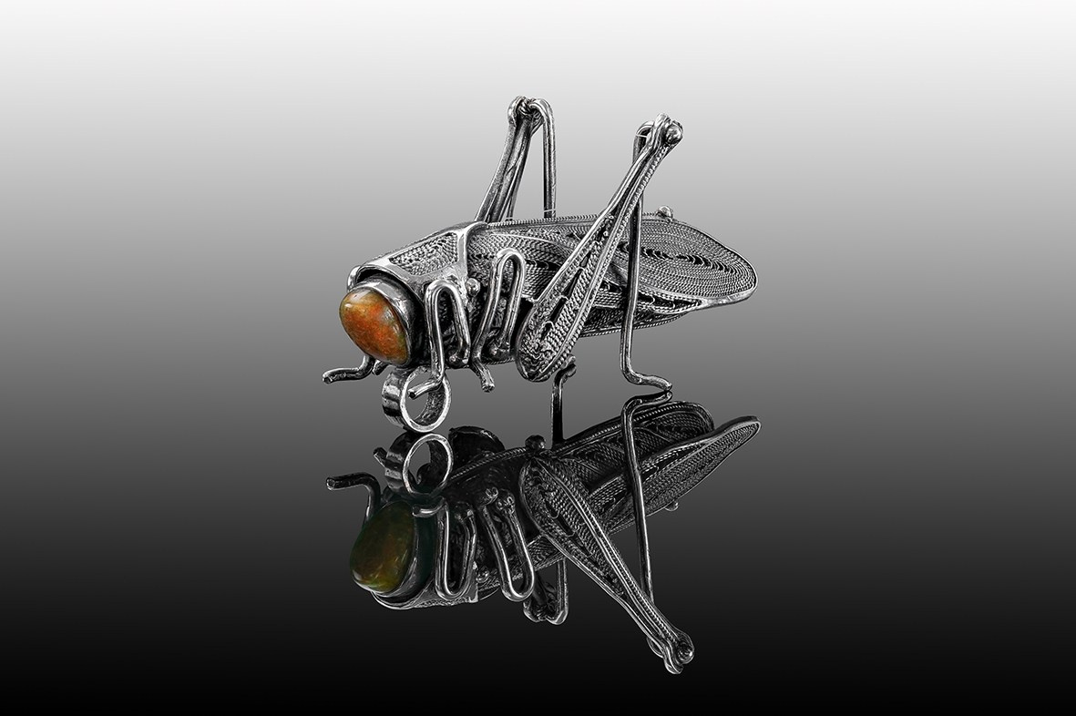 Рекламная эксклюзивная предметная фотосъёмка ювелирных изделий в Москве  тел +7 966-003-13-07. Высококачественная профессиональная рекламная фотосъёмка ювелирных украшений, драгоценных камней в Москве. Обучение, консультация