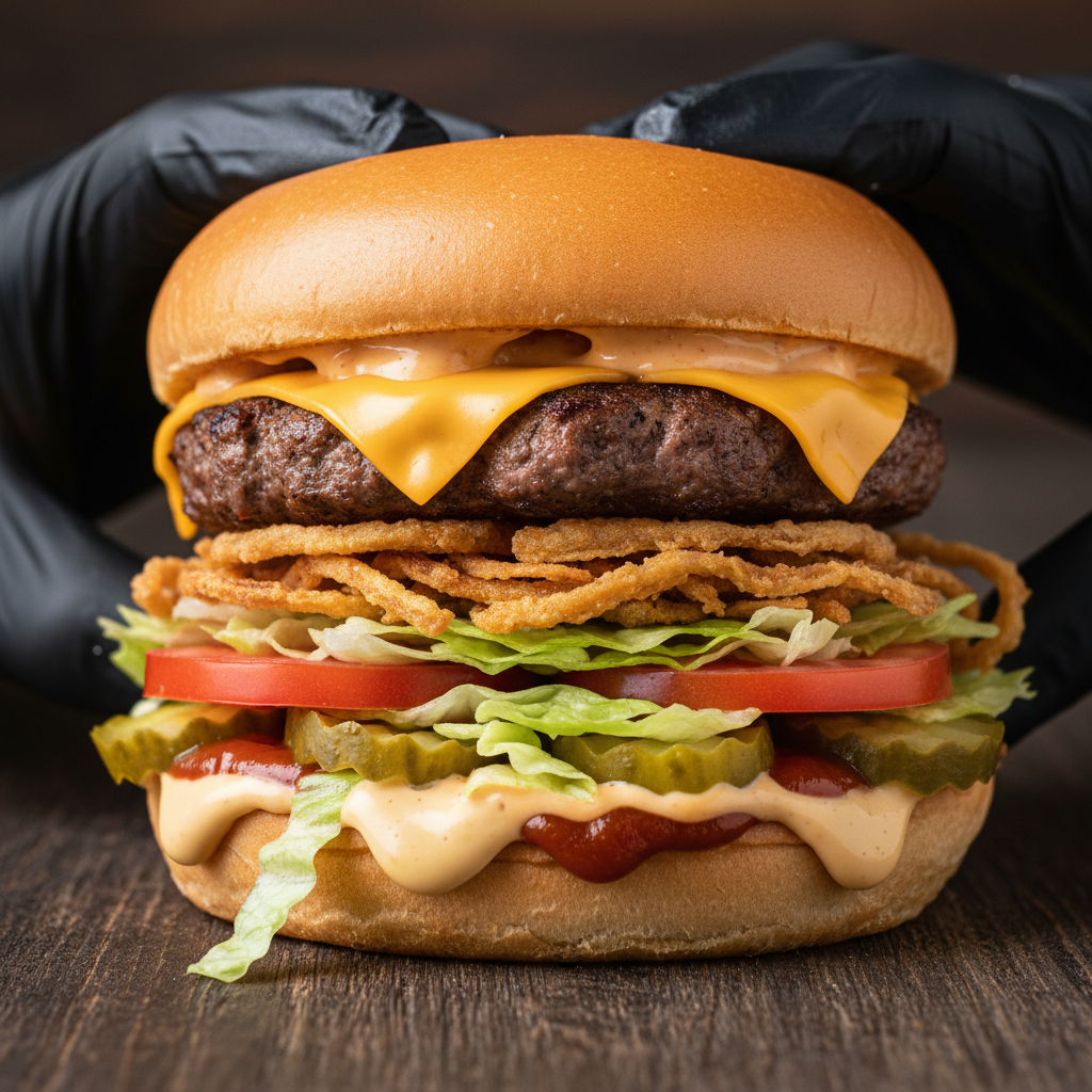 ИИ-генерация. Фотограф в Перми Любовь Огородова | Авторские туры