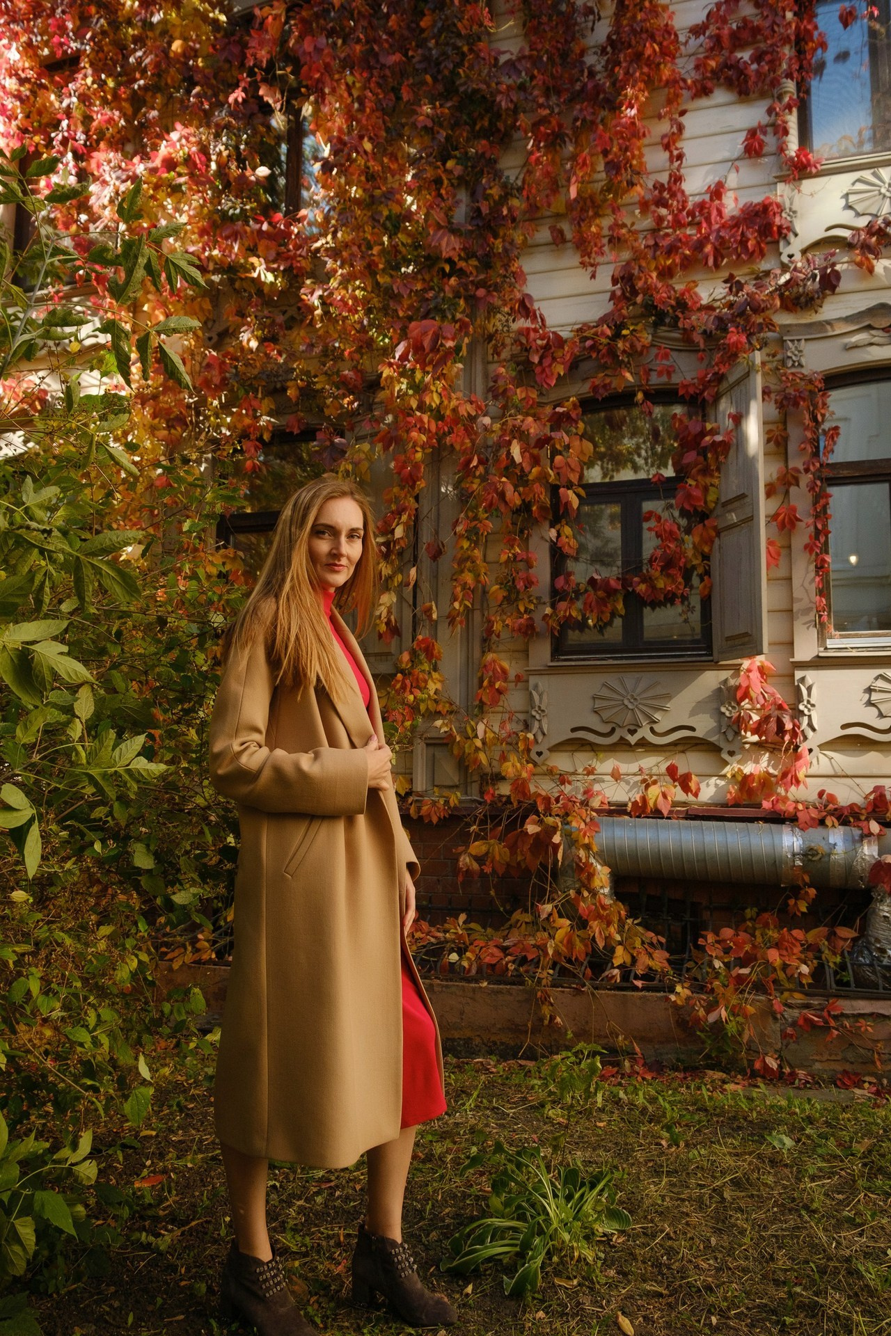 Отзывы о фотографе в Тюмени — Николай Дубровин | Мнение клиентов. Фотограф в Тюмени — Профессиональные фотосессии для бизнеса или семьи