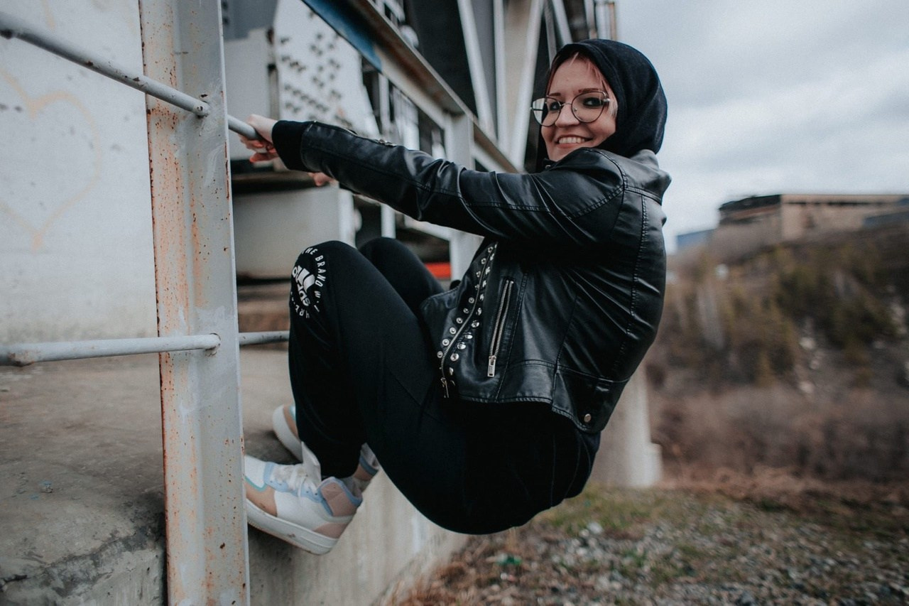 Юлия. Свадебный и репортажный фотограф в Екатеринбурге и Сухом Логу