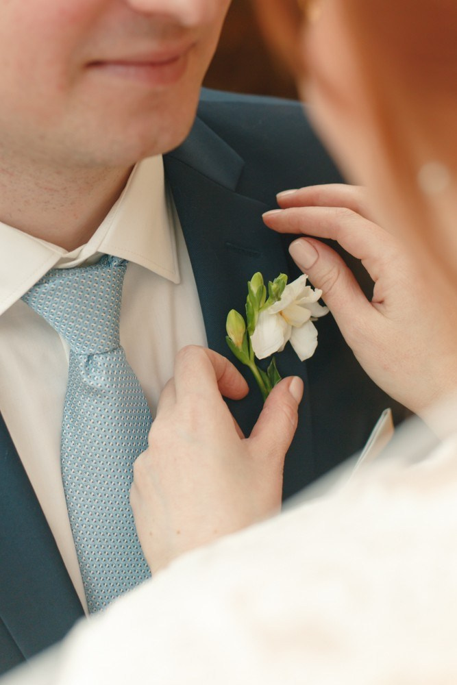 Свадьбы. Автоспортивный бренд фотограф в Москве — Виктория Логинова