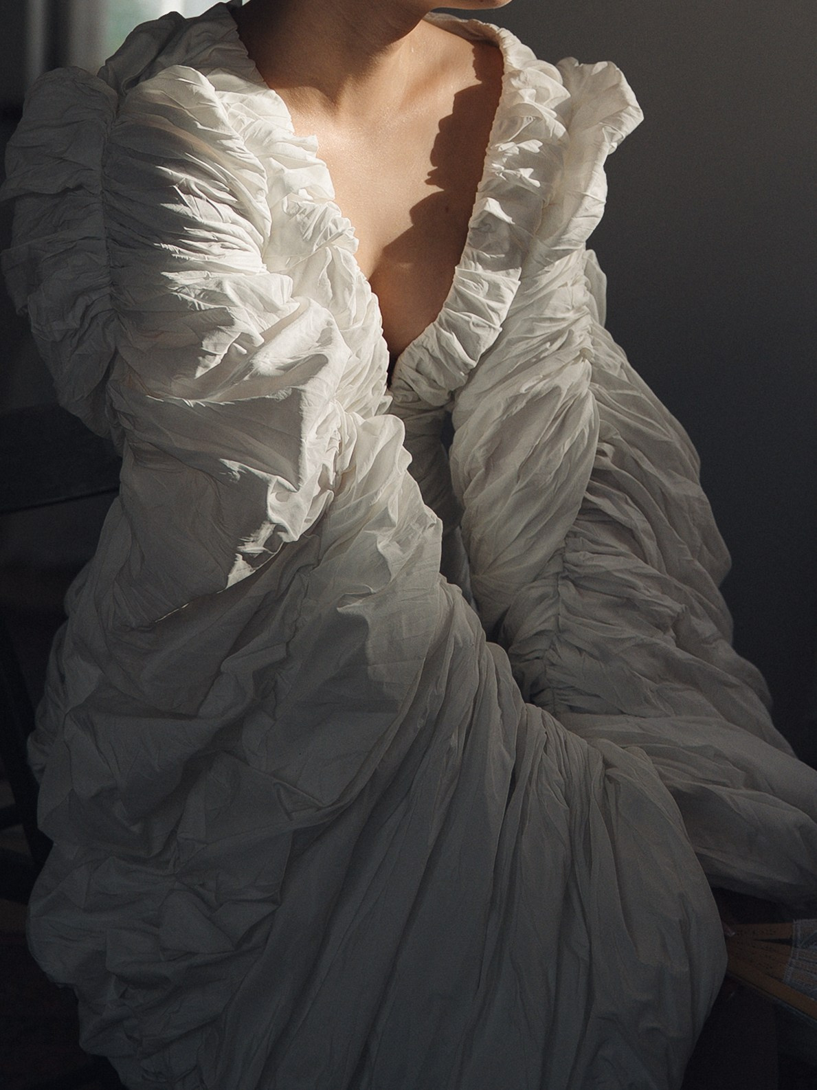 Саша и Андрей. Свадебный фотограф в Москве Лиза Зиньковская