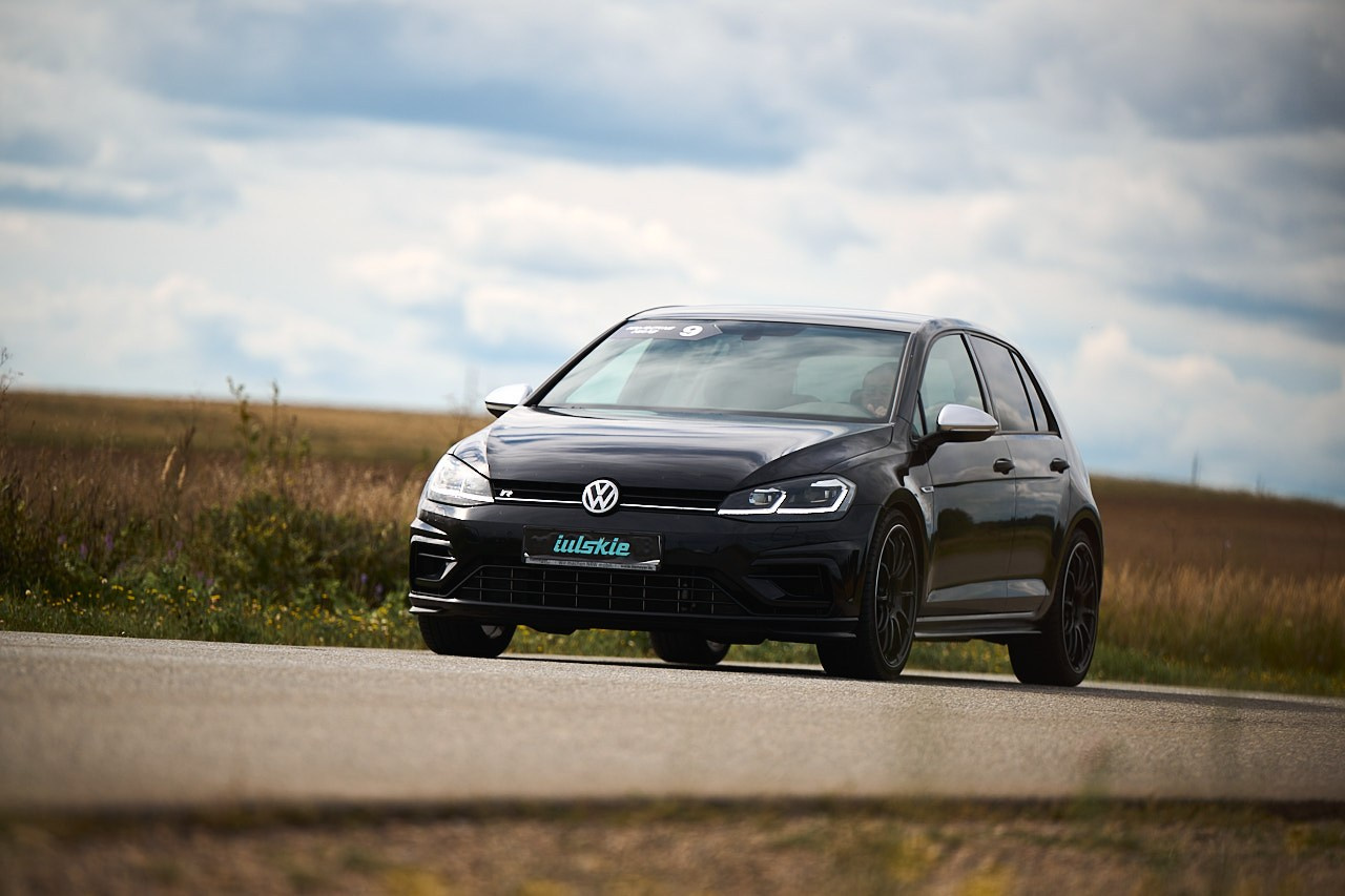 Июльская миля дрэг. Спортивный репортажный фотограф в Ижевске Сергей Мерзляков