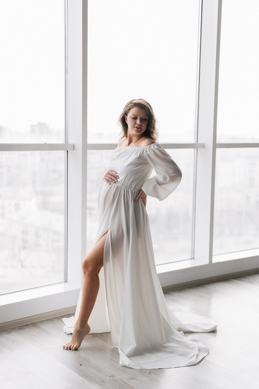 Наталья. Семейный и свадебный фотограф в Миассе Регина Малахова