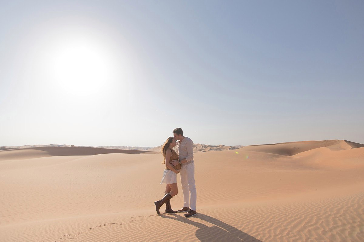 Зарубежные съемки. Портфолио свадебного фотографа. Роман Каргаполов