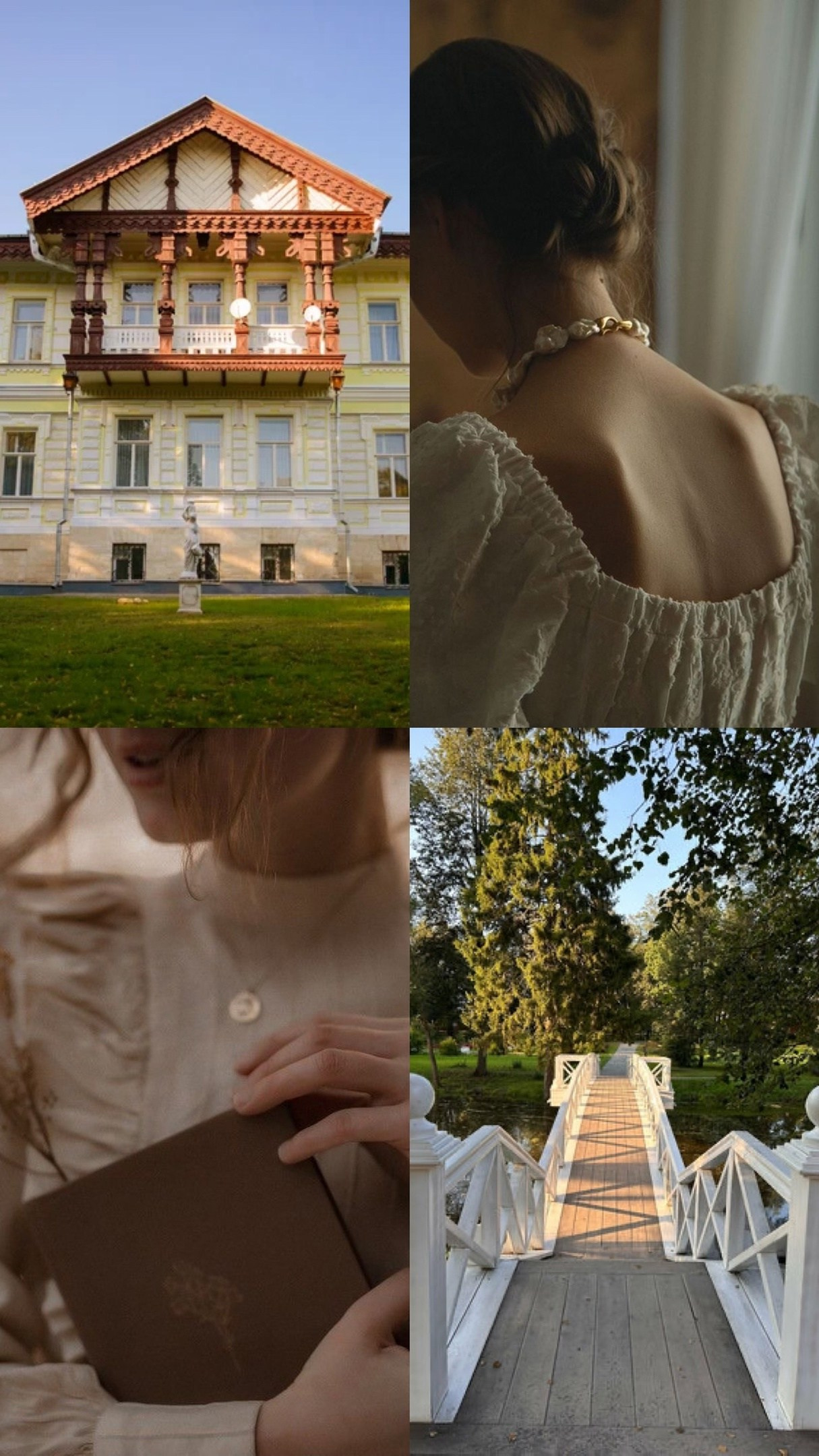 Фото путешествия по Нижегородской области. Фотограф и видеограф Елена Лисина