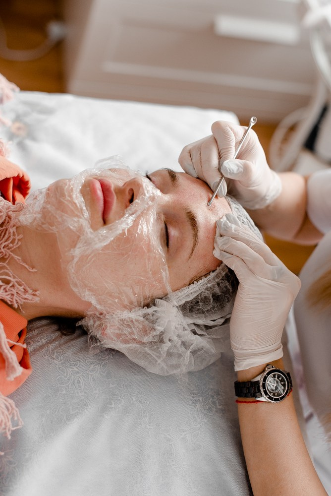 19.01. Портретный и семейный фотограф Магнитогорск Евгения Ионова