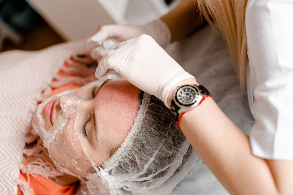 19.01. Портретный и семейный фотограф Магнитогорск Евгения Ионова