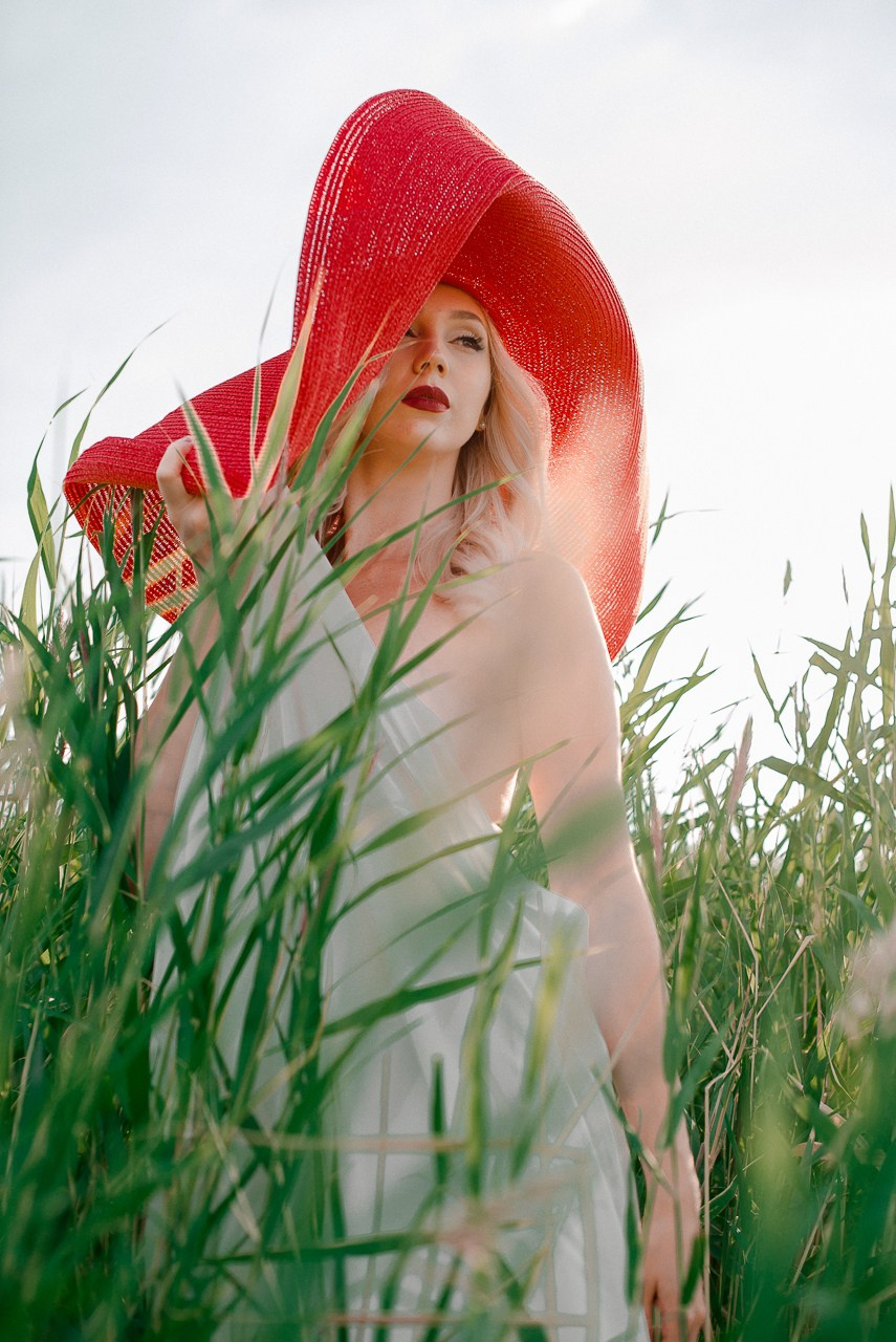 07.05. Портретный и семейный фотограф Магнитогорск Евгения Ионова