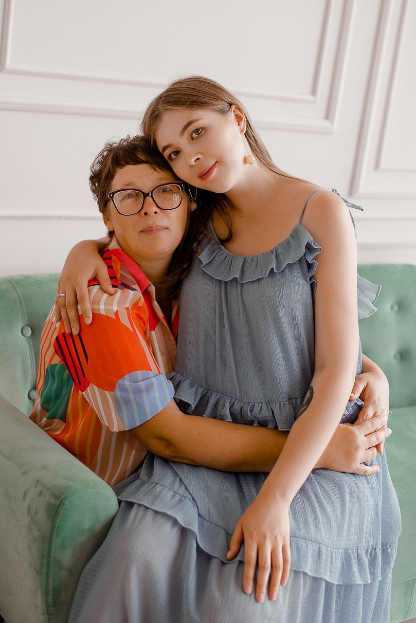 29.06. Портретный и семейный фотограф Магнитогорск Евгения Ионова