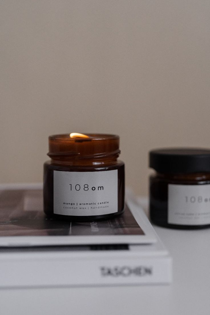 Гайд по предметной съемке обучение предметной фотографии эстетика минимализма в предметной съемке как снимать предметы красиво минимализм в фотографии предметная фотосъемка для начинающих гайд по фотосъемке товаров создание контента для брендов предметная съемка без дорогого оборудования секреты предметной фотографии стиль минимализм в съемке съемка товаров для маркетплейсов коммерческая предметная съемка свет и композиция в предметной фотографии как создать красивый кадр гайд по свету в предметной съемке искусство минимализма в фото фотосъемка для бизнеса обучение фотографии товаров предметный контент для соцсетей