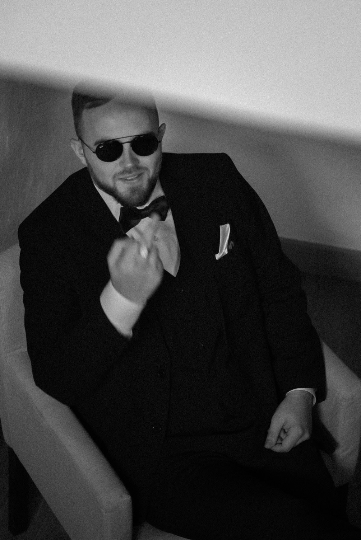 ЮРА И КАРИНА. Свадебный Фотограф Максим Пустовой