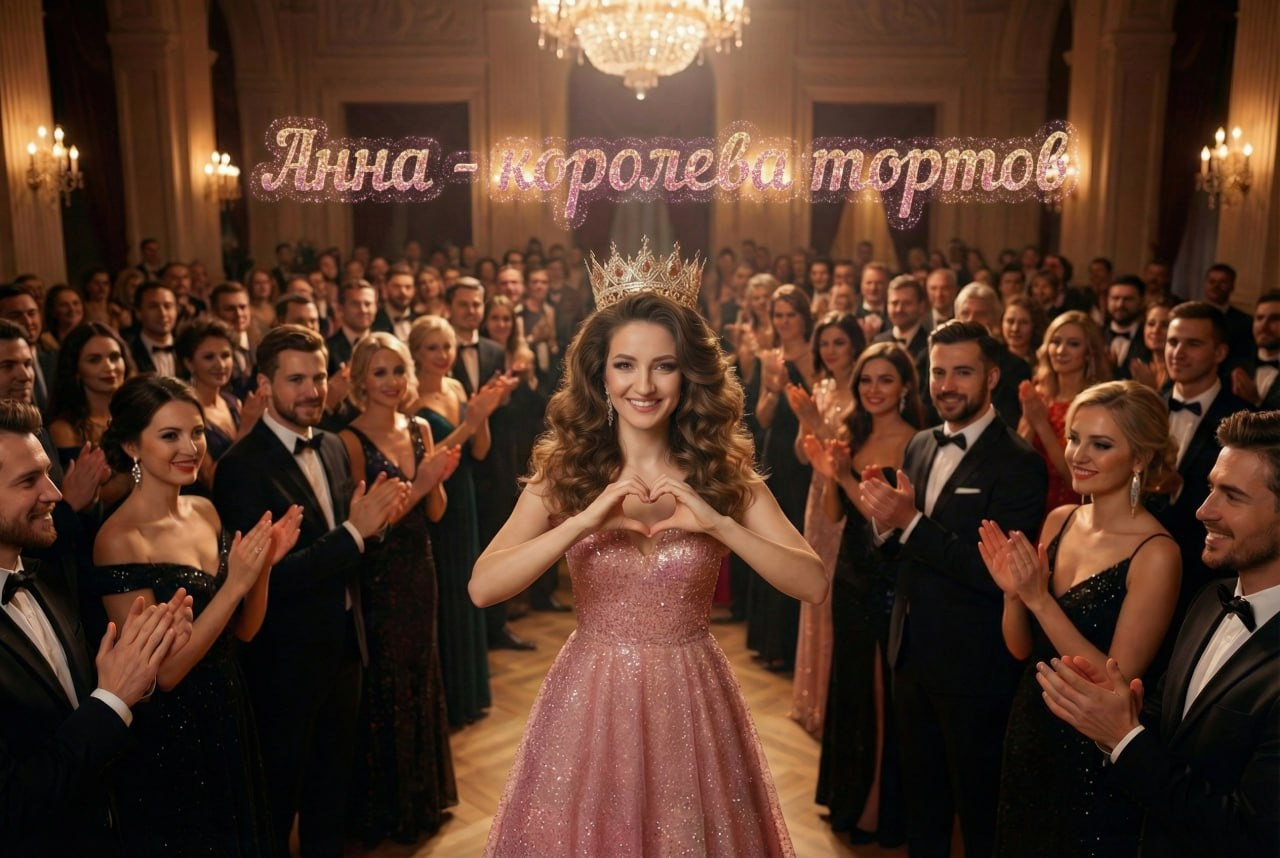 Для кондитера. Шаблоны и дизайны выпускных альбомов и фотокниг