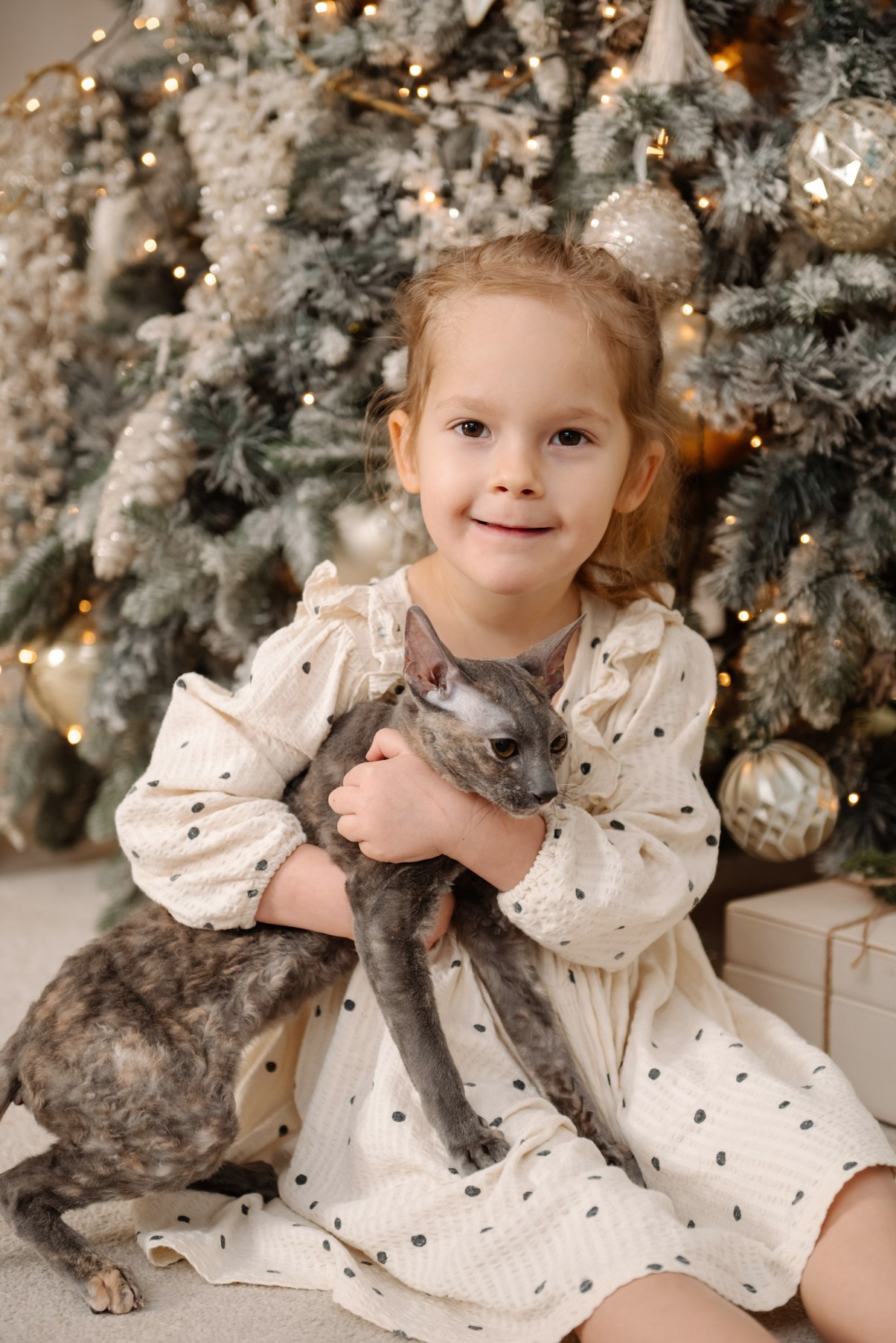 Семейная. Яна с дочкой. Свадебный и сеейный фотограф в Санкт-Петербурге Елена Худякова