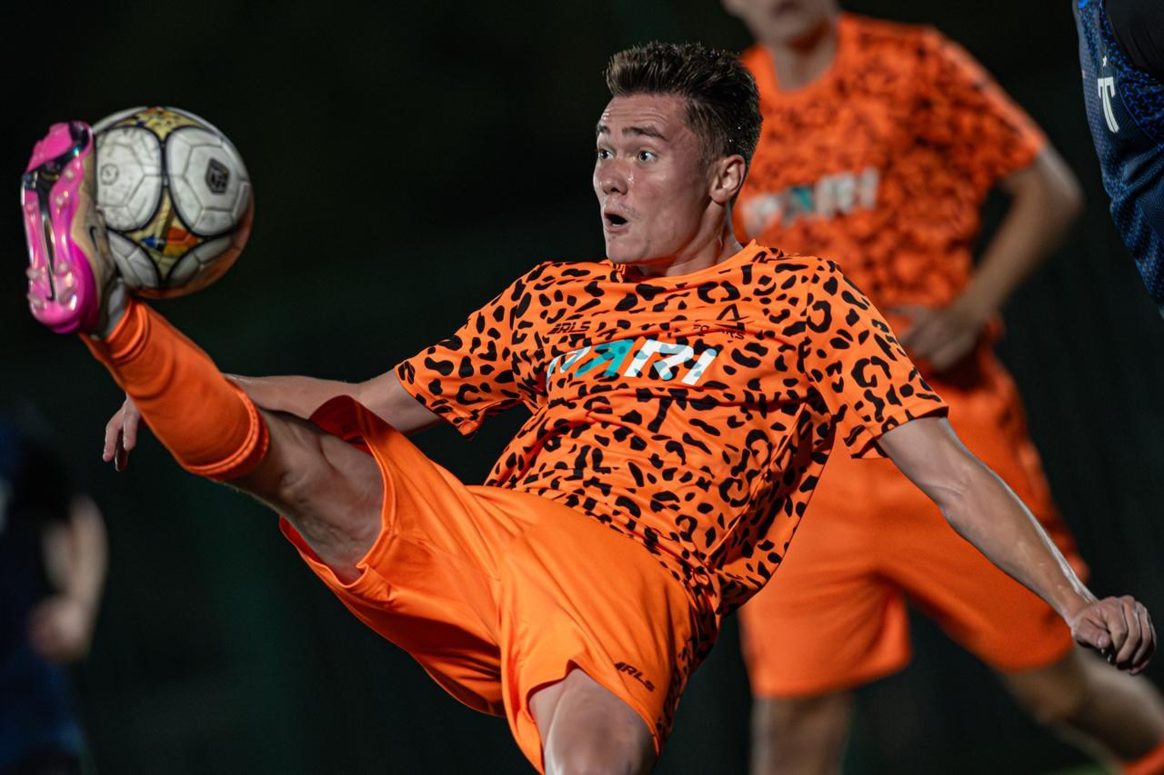 Фото. PhotoPonomarev