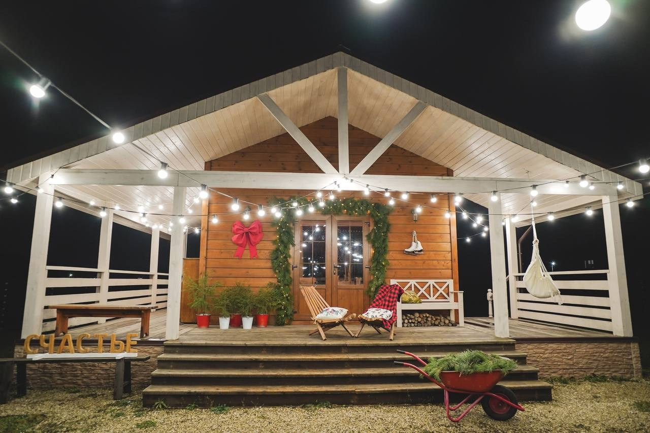 Новогодняя фотосессия в Туле. Портретный, семейный, свадебный фотограф. Бизнес, контент съёмка. Тула