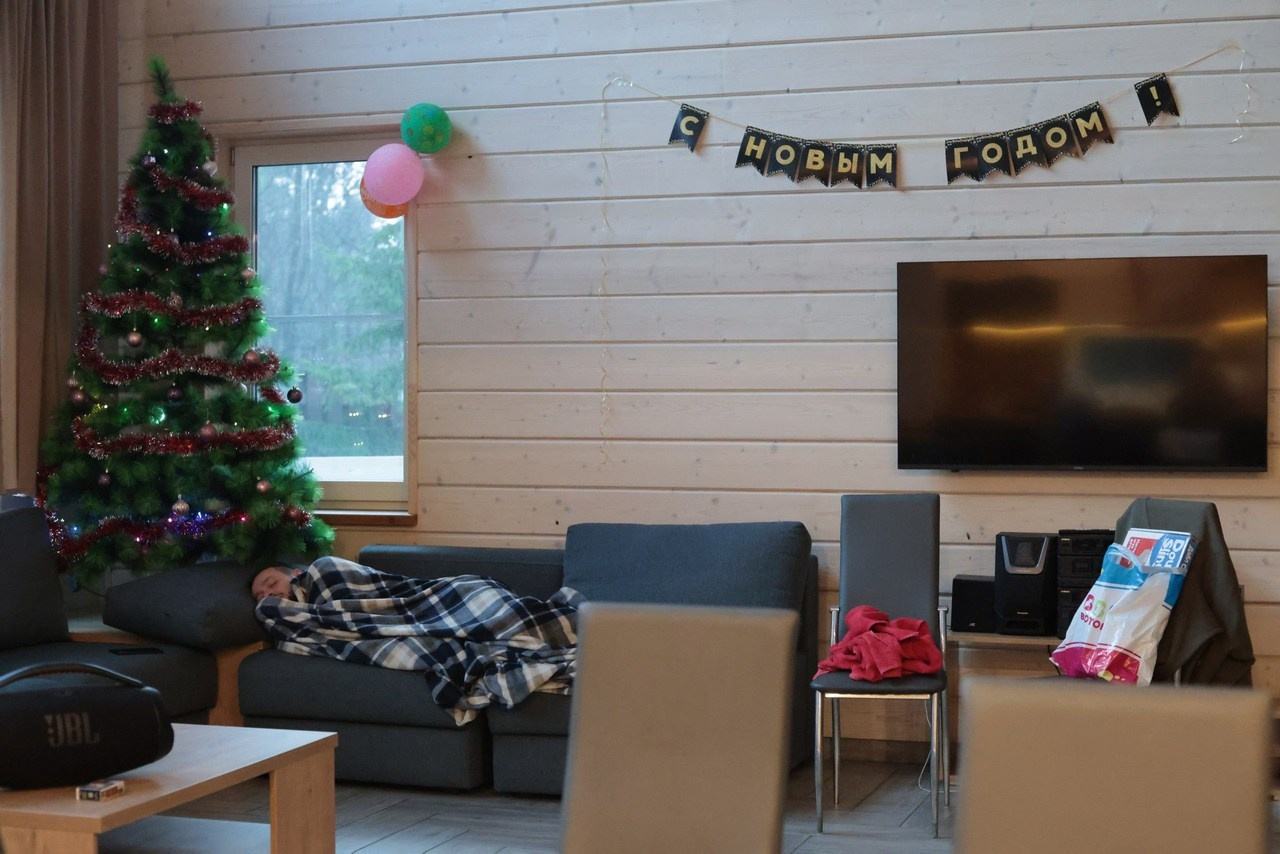 Отзывы. Портретный фотограф в Санкт-Петербурге