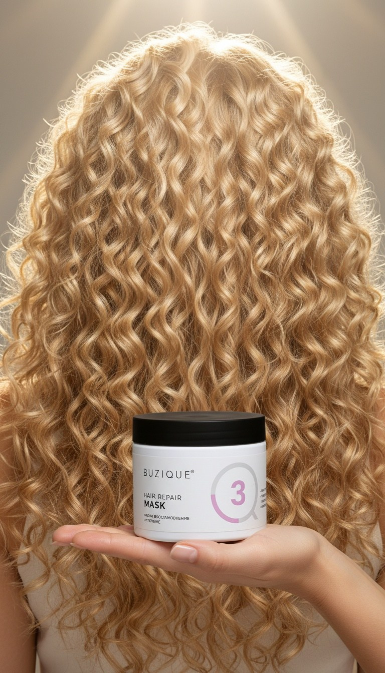 Портфолио AI фото гл. Предметный фотограф и видеограф, ИИ генерации в Москве Карсакова