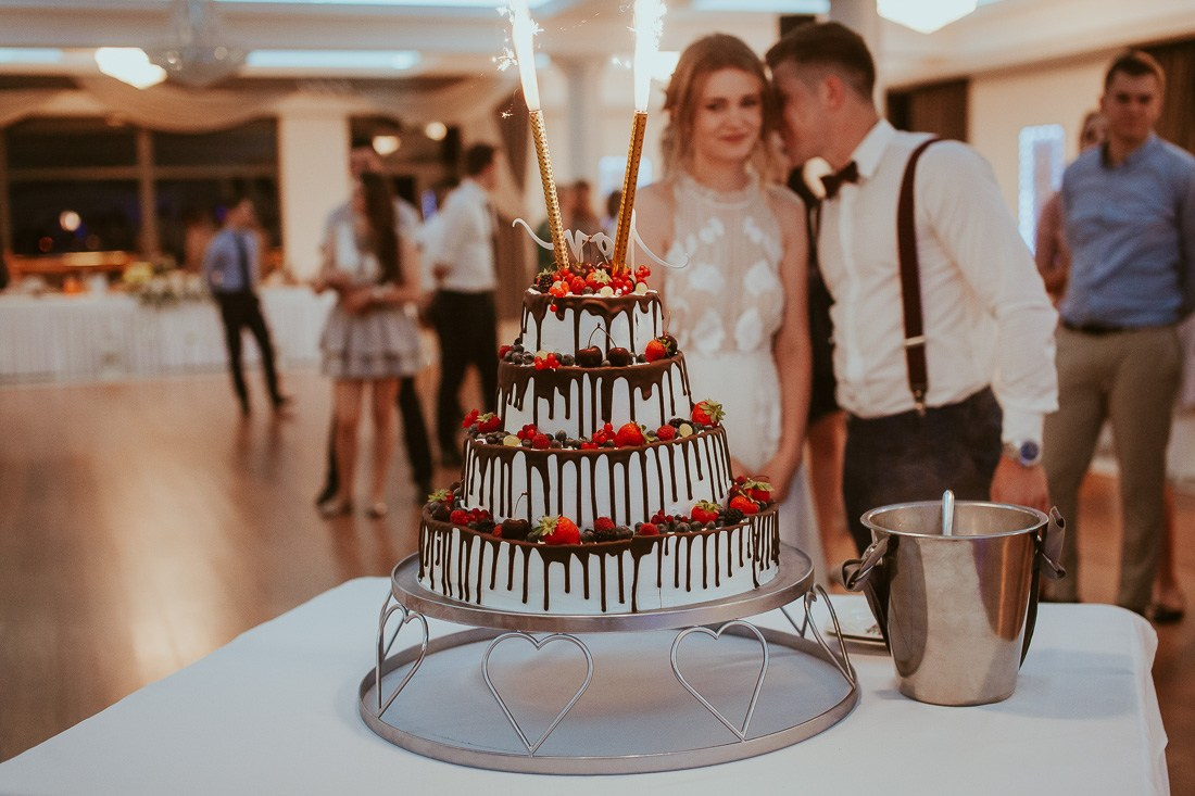 Алина & Максим