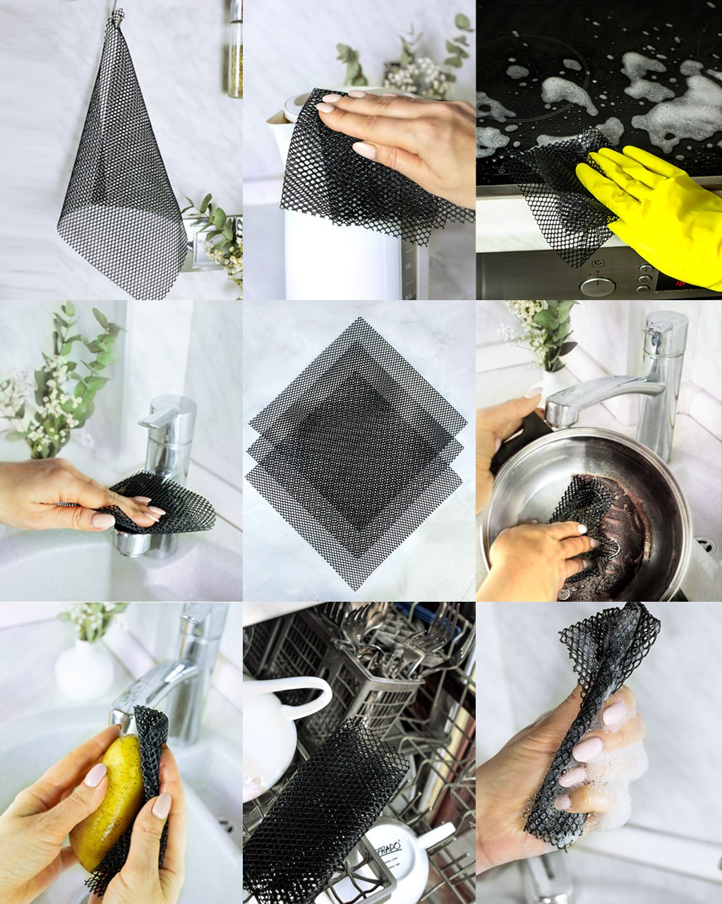 Хоз. товары- Спорт_игрушки. Фотограф СПб Юлия Ерошевская, предметный фотограф