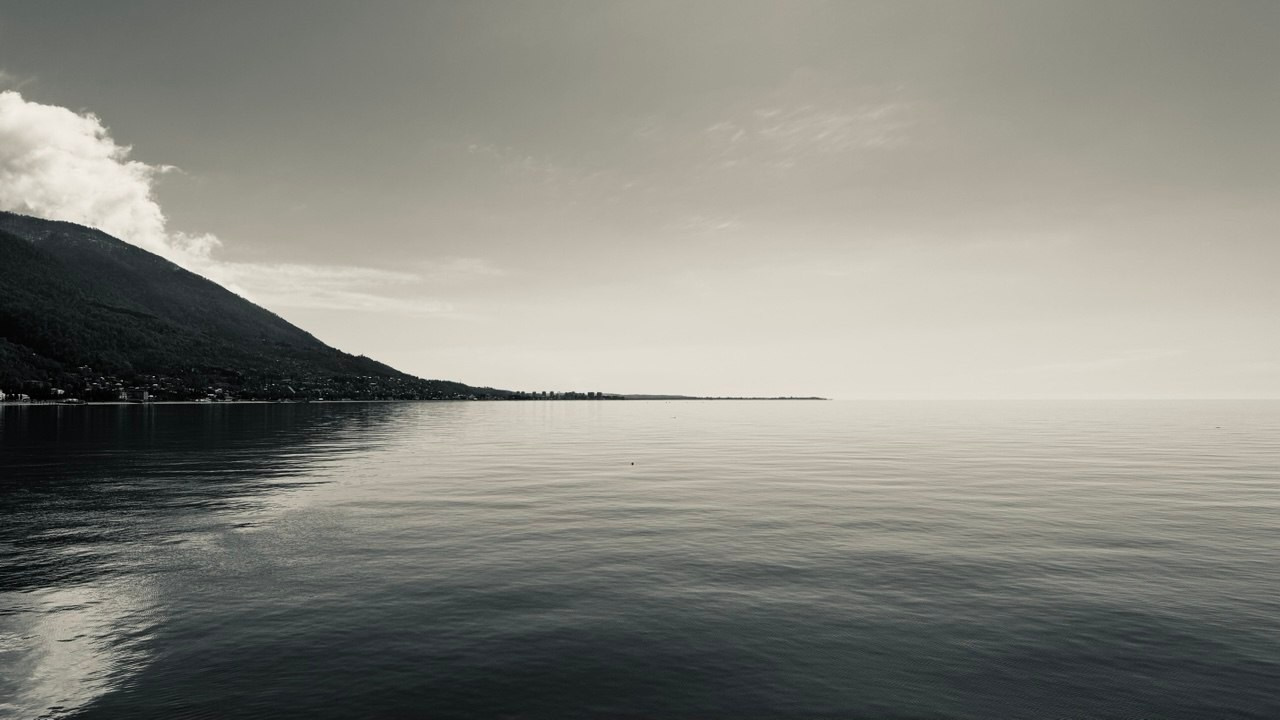 Пицунда. Профессиональные фотосессии в Москве| Евгения Черенкова