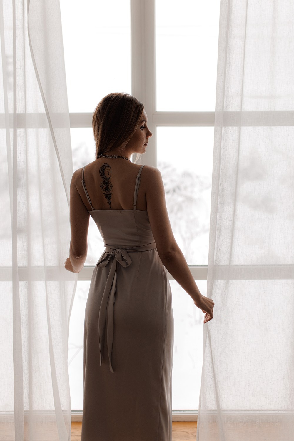 Портрет. Свадебный и семейный фотограф Наталья Штык