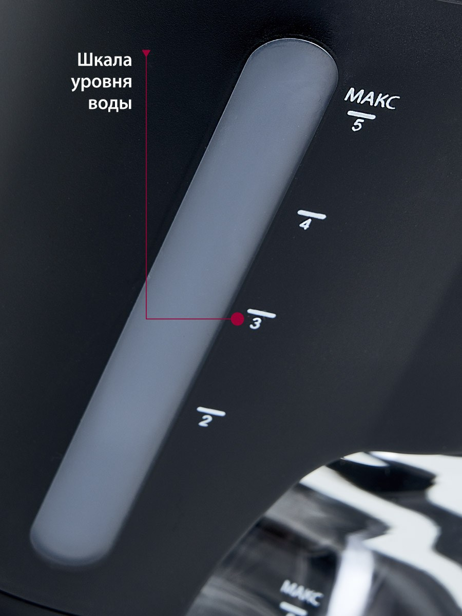 Для МАРКЕТПЛЕЙСОВ. Max Matvich and Victoria Basova are professionals in their field