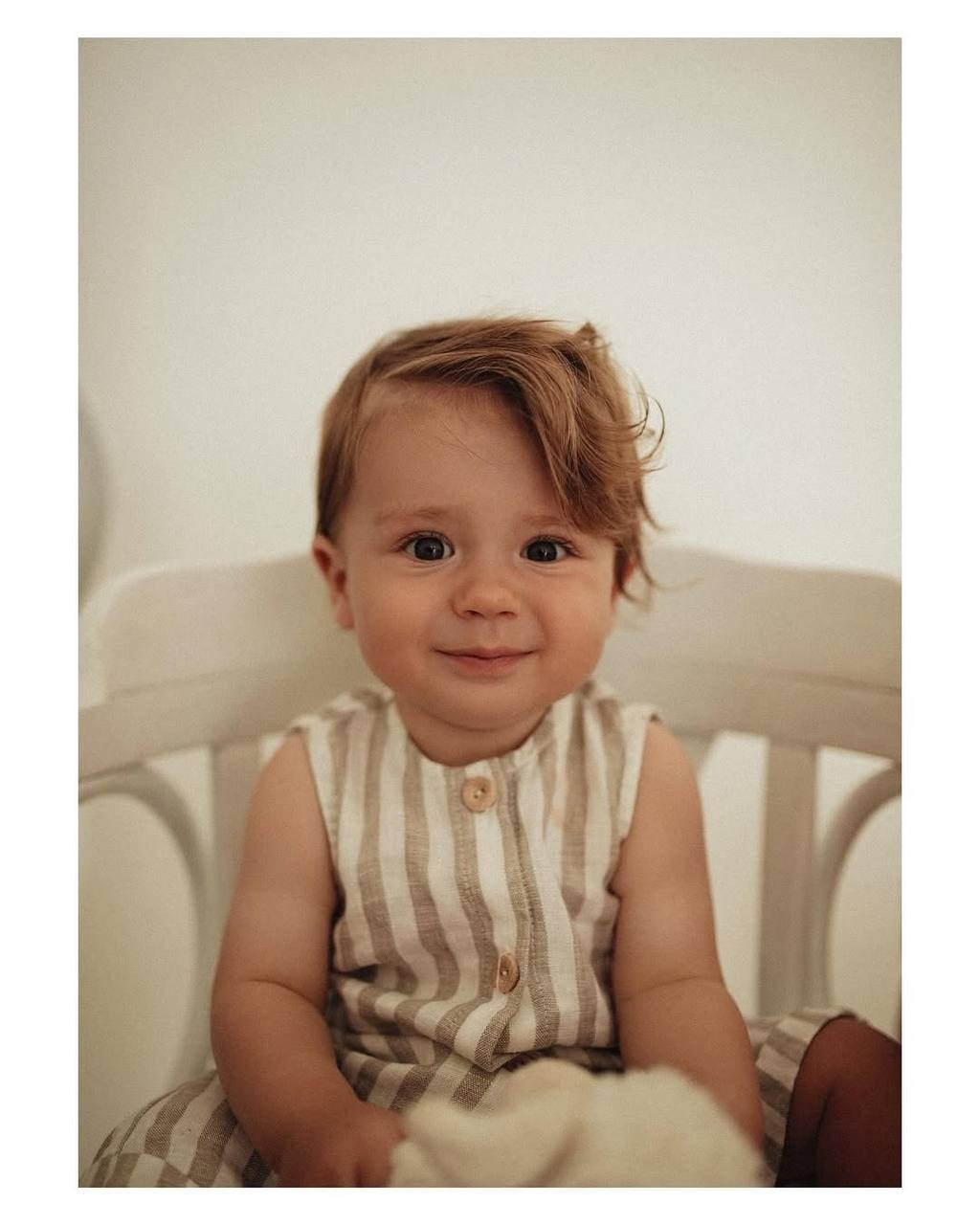 Семейная съемка❤️. Главная