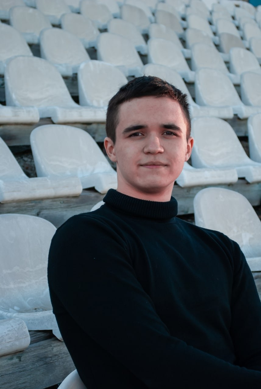 Прогулочная фотосессия. Съемка в Анапе. Фотограф Алёна Сергеевна Aloha_chë