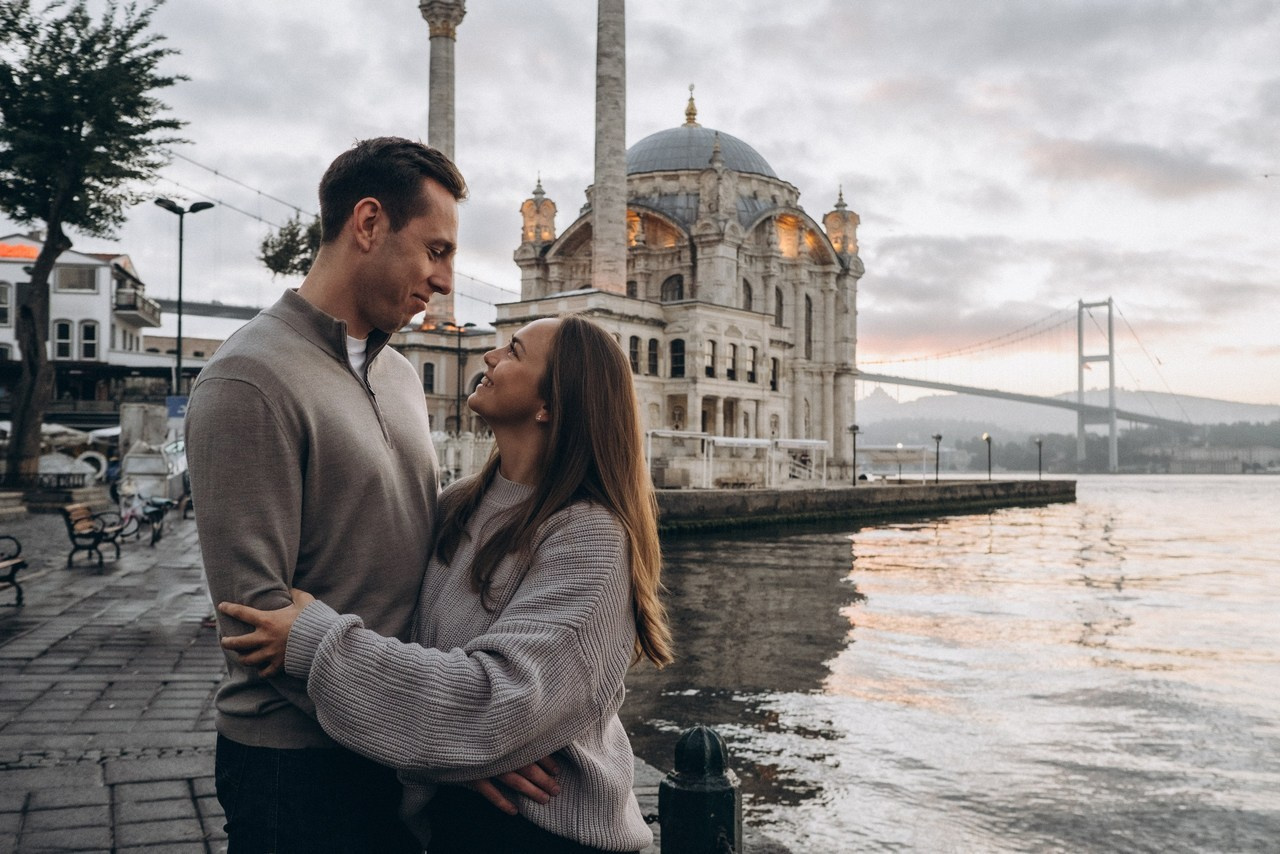 Отзывы. Семейный и свадебный фотограф