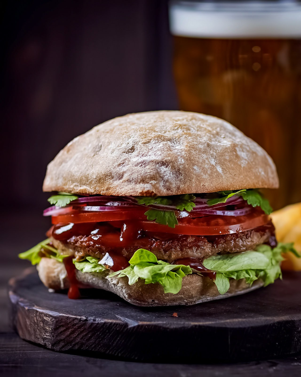 ФУД СЪЕМКА. Фотограф и видеограф для бизнеса в Москве — фуд, рестораны, интерьер, контент | Sizov Studio