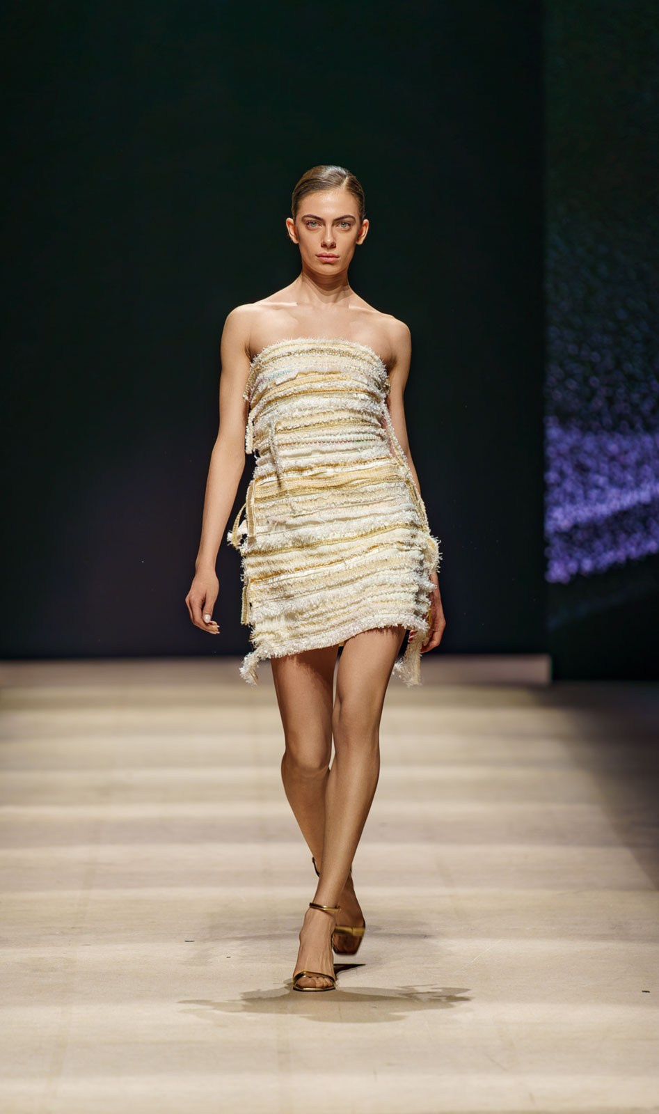 FASHION. Фотограф и видеограф для бизнеса в Москве — фуд, рестораны, интерьер, контент | Sizov Studio