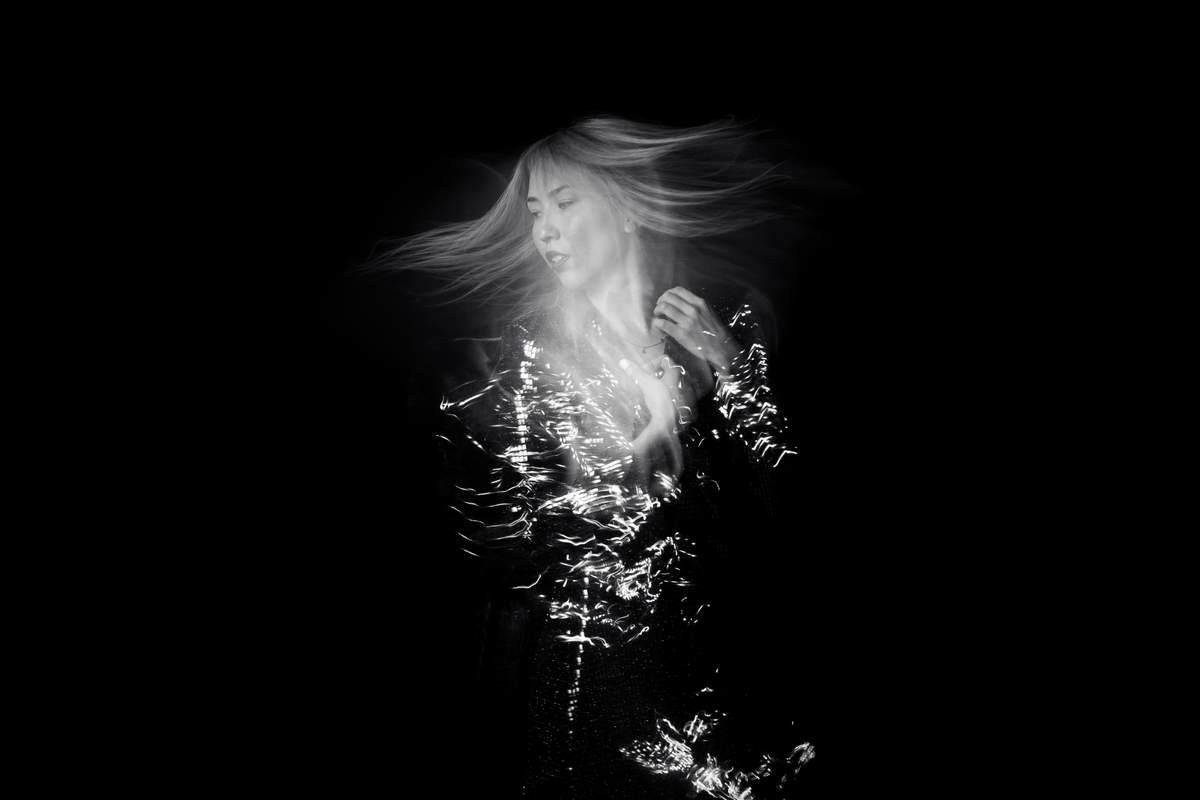 Творческая. BWstudio — фотостудия черно-белой фотографии Алматы. Фотограф Алматы. Фотостудия Алматы