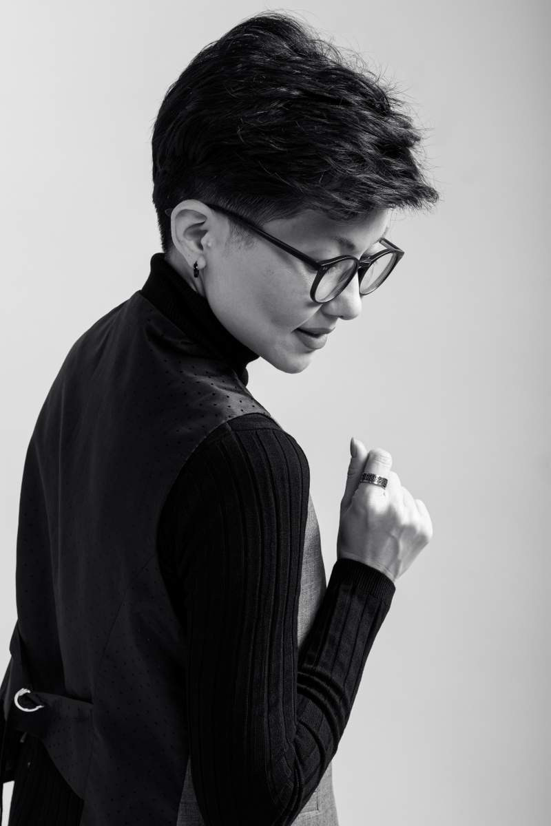 Контент-съемка. BWstudio — фотостудия черно-белой фотографии Алматы. Фотограф Алматы. Фотостудия Алматы